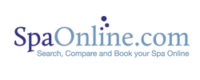 SpaOnline Kortingscode