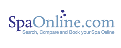 SpaOnline Kortingscode