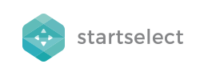 Startselect Kortingscode