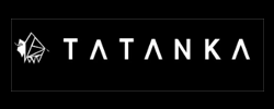 Tatanka Kortingscode
