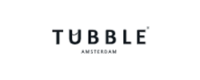 Tubble Kortingscode