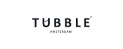 Tubble Kortingscode