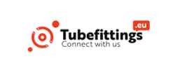 Tubefittings Kortingscode