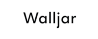 Walljar Kortingscode
