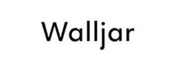 Walljar Kortingscode