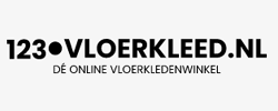 123 Vloerkleed Kortingscode