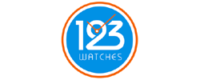 123watches Kortingscode