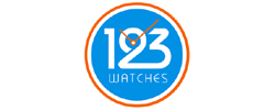 123watches Kortingscode