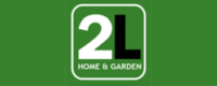 2Lhome Kortingscode
