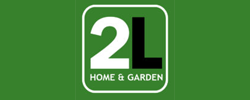 2Lhome Kortingscode