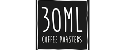30ml Coffee Roasters Kortingscode