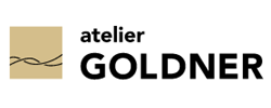 Atelier Goldner Kortingscode
