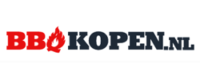 BBQkopen Kortingscode