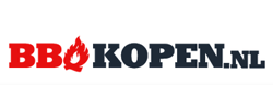 BBQkopen Kortingscode