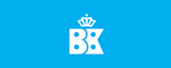 BK Kortingscode