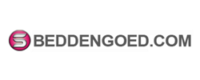 Beddengoed Kortingscode