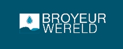 Broyeurwereld Kortingscode