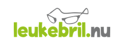 Leukebril Kortingscode