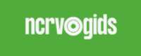 NCRV Gids Kortingscode