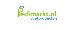 Pedimarkt Kortingscode