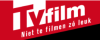 TVFilm Kortingscode
