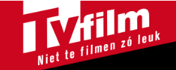 TVFilm Kortingscode