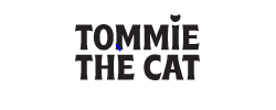 Tommie the Cat Kortingscode