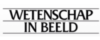 Wetenschap in Beeld Kortingscode