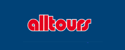Alltours Kortingscode
