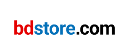BD Store Kortingscode