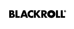 Blackroll Kortingscode
