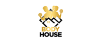 Bodyhouse Kortingscode