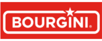 Bourginishop Kortingscode