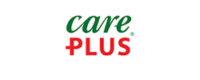 Care Plus Kortingscode