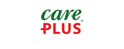 Care Plus Kortingscode