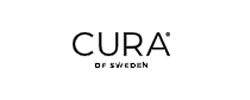 Cura of Sweden Kortingscode