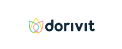 Dorivit Kortingscode
