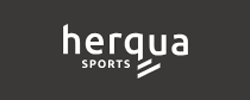 Herqua Sports Kortingscode