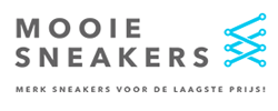 Mooiesneakers Kortingscode
