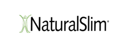 NaturalSlim Kortingscode