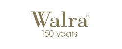 Walra Kortingscode