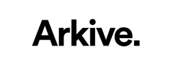 Arkive Kortingscode