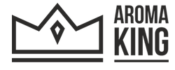 Aroma King Kortingscode