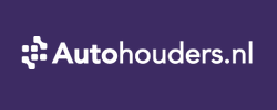 Autohouders Kortingscode