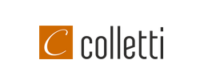 Colletti Kortingscode