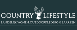 Country Lifestyle Kortingscode