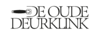 De Oude Deurklink Kortingscode