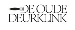 De Oude Deurklink Kortingscode