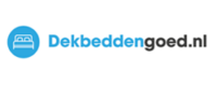 Dekbeddengoed Kortingscode