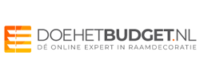 Doehetbudget Kortingscode